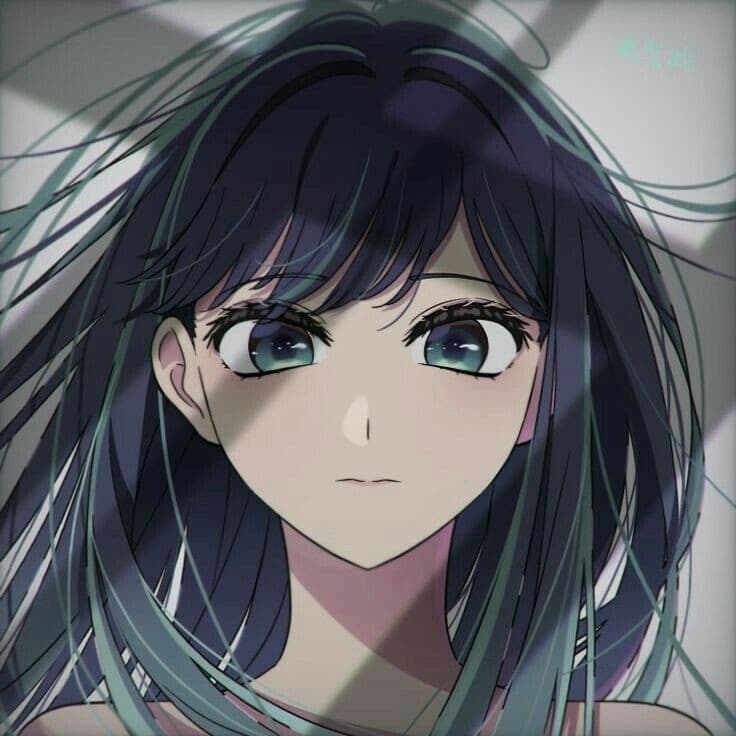 Arifzyn Profile Picture